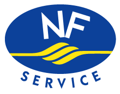 NF service