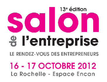 Salon Entreprise La Rochelle