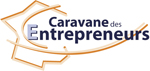 Caravane des entrepreneurs