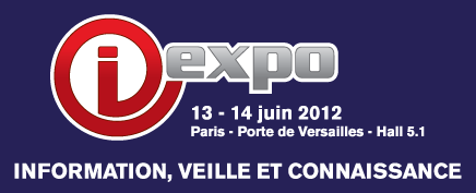 I-EXPO 2012