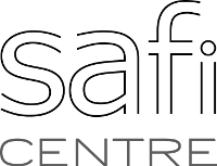 Safi centre