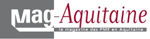 Mag Aquitaine