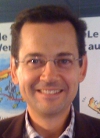 Laurent CARAYON
